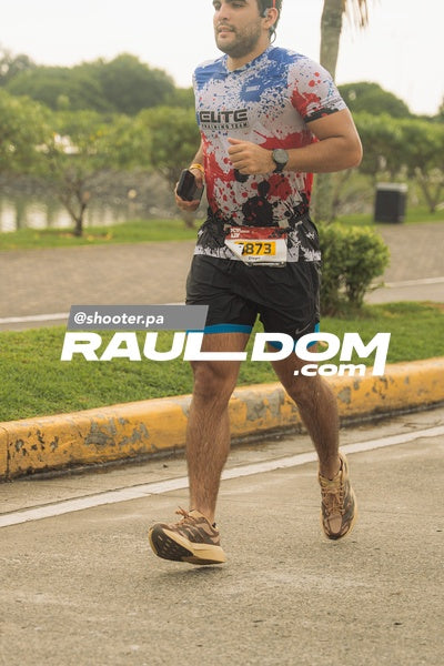 PanamaCityMarathon-shooterpa-06598.jpg