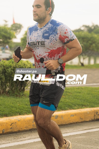 PanamaCityMarathon-shooterpa-06599.jpg