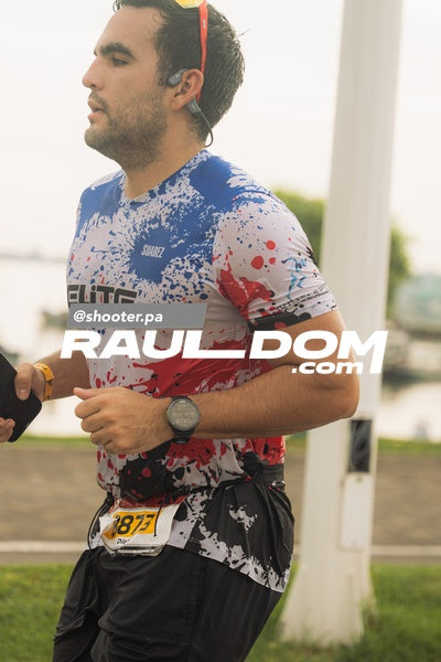 PanamaCityMarathon-shooterpa-06600.jpg
