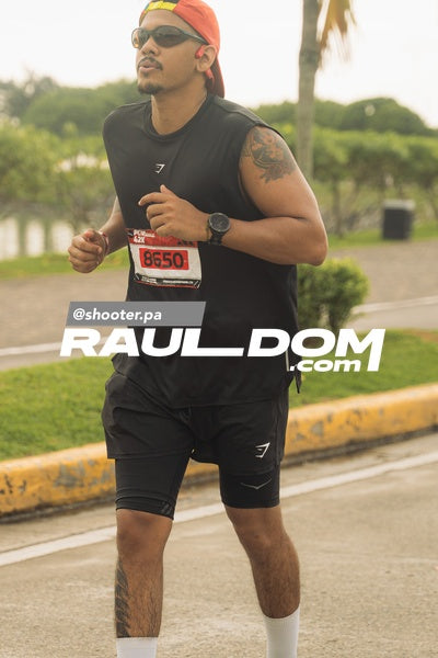 PanamaCityMarathon-shooterpa-06602.jpg