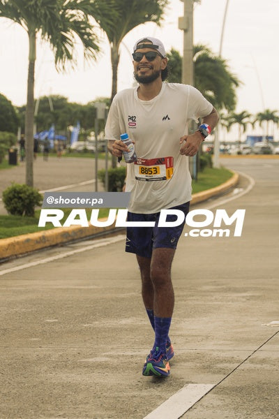 PanamaCityMarathon-shooterpa-06605.jpg