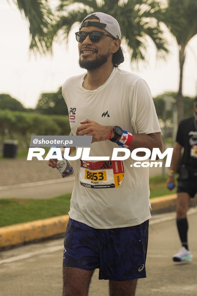 PanamaCityMarathon-shooterpa-06606.jpg
