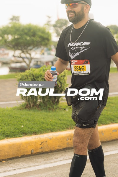 PanamaCityMarathon-shooterpa-06608.jpg
