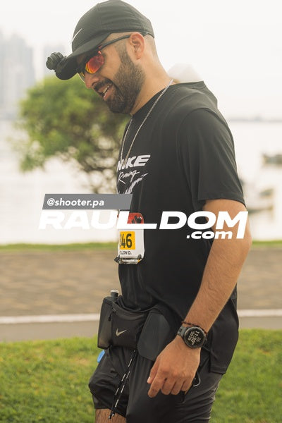 PanamaCityMarathon-shooterpa-06609.jpg