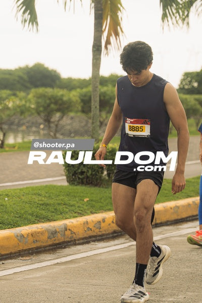 PanamaCityMarathon-shooterpa-06611.jpg