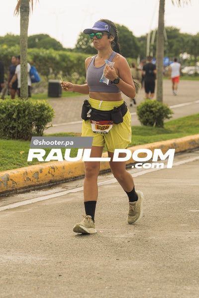 PanamaCityMarathon-shooterpa-06613.jpg