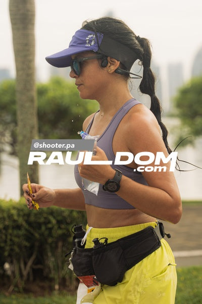 PanamaCityMarathon-shooterpa-06616.jpg
