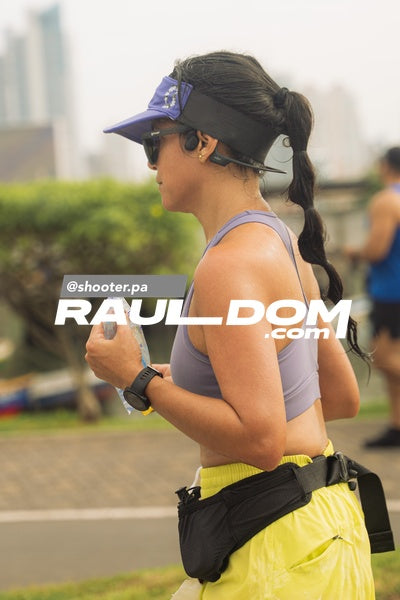PanamaCityMarathon-shooterpa-06617.jpg