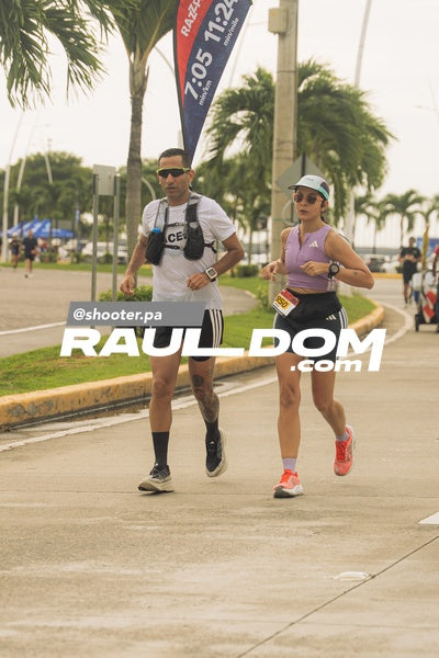 PanamaCityMarathon-shooterpa-06619.jpg