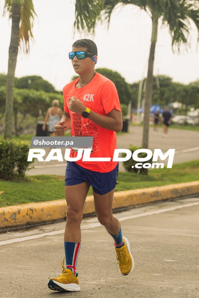 PanamaCityMarathon-shooterpa-06624.jpg