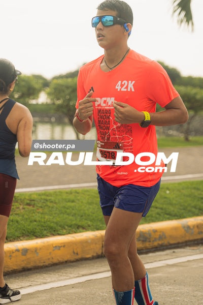 PanamaCityMarathon-shooterpa-06625.jpg