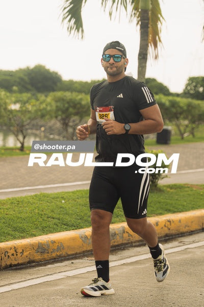 PanamaCityMarathon-shooterpa-06627.jpg