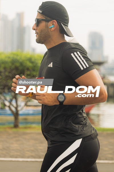 PanamaCityMarathon-shooterpa-06629.jpg