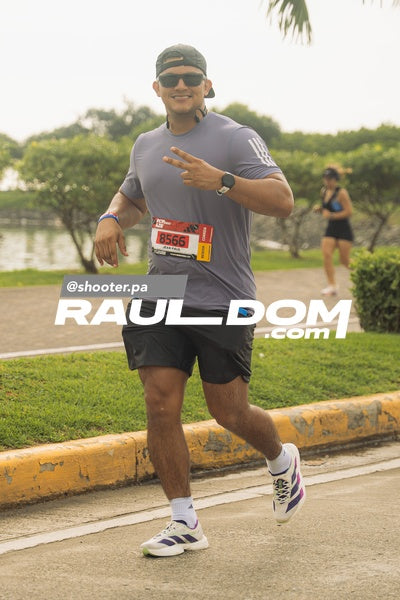 PanamaCityMarathon-shooterpa-06630.jpg