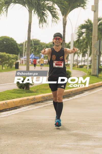 PanamaCityMarathon-shooterpa-06633.jpg