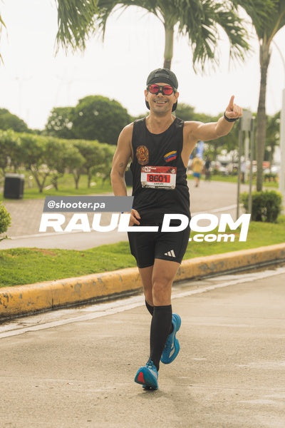 PanamaCityMarathon-shooterpa-06634.jpg