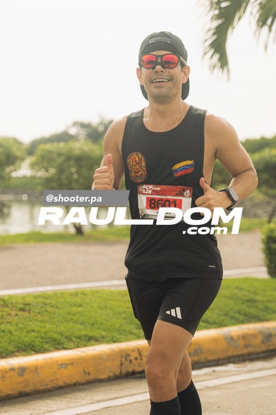 PanamaCityMarathon-shooterpa-06636.jpg