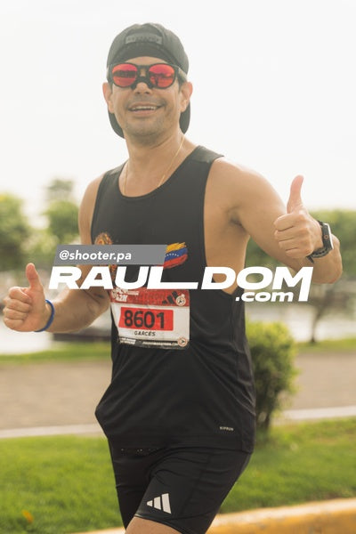 PanamaCityMarathon-shooterpa-06637.jpg