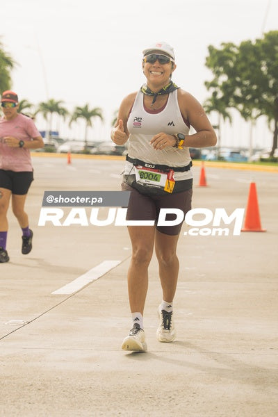 PanamaCityMarathon-shooterpa-06643.jpg