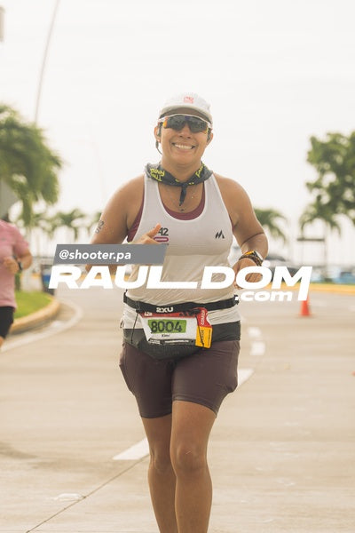 PanamaCityMarathon-shooterpa-06644.jpg