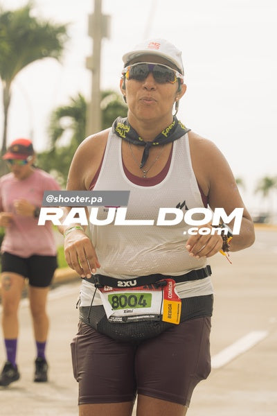 PanamaCityMarathon-shooterpa-06645.jpg