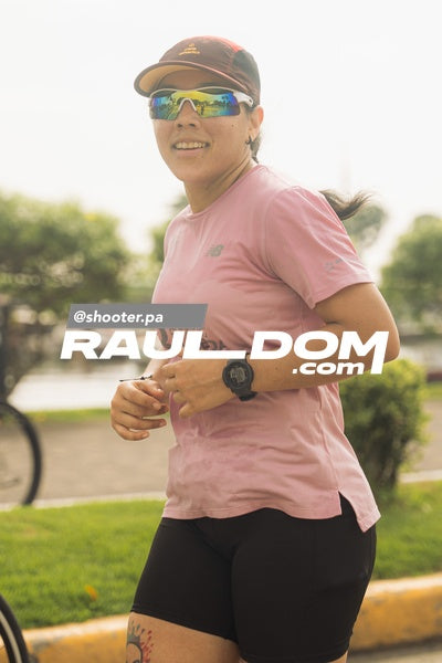 PanamaCityMarathon-shooterpa-06646.jpg