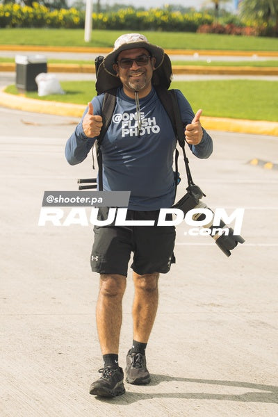 PanamaCityMarathon-shooterpa-06647.jpg