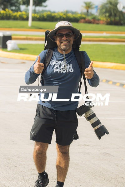PanamaCityMarathon-shooterpa-06649.jpg