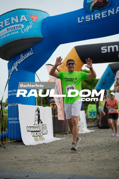 PanamaViejo5k-achtarfoto-100001.jpg
