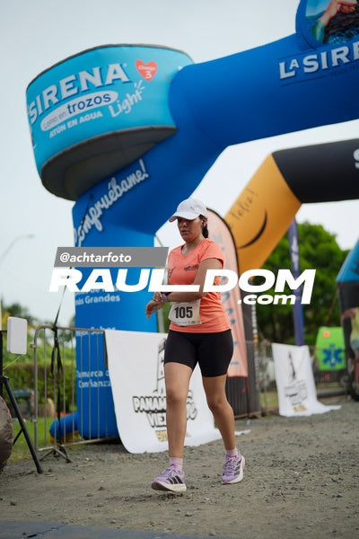PanamaViejo5k-achtarfoto-100002.jpg