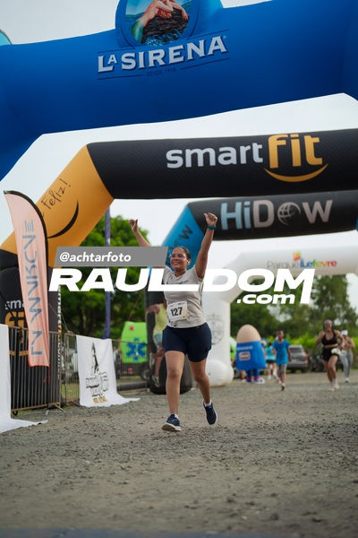 PanamaViejo5k-achtarfoto-100003.jpg