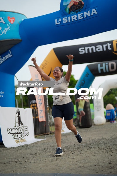 PanamaViejo5k-achtarfoto-100004.jpg