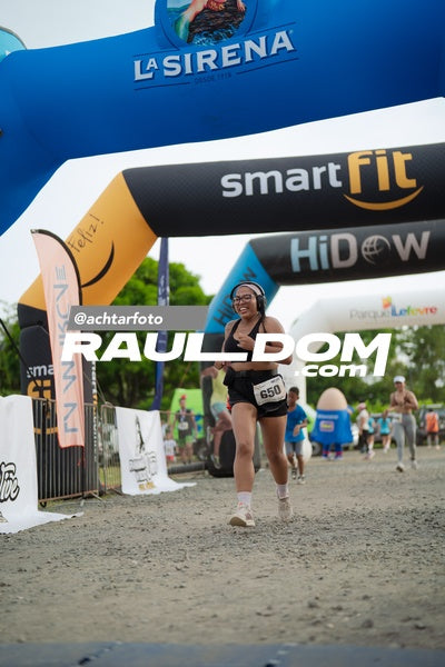 PanamaViejo5k-achtarfoto-100005.jpg