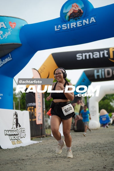 PanamaViejo5k-achtarfoto-100006.jpg