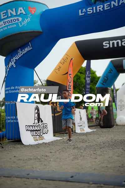 PanamaViejo5k-achtarfoto-100007.jpg