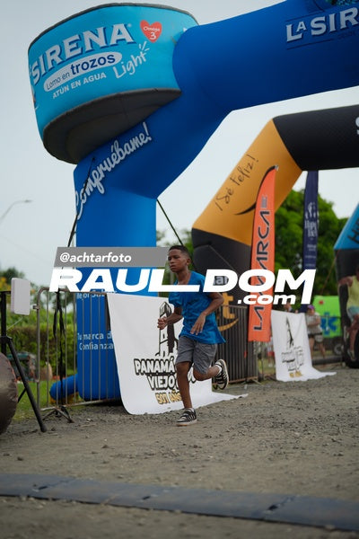PanamaViejo5k-achtarfoto-100008.jpg
