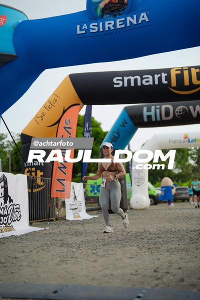 PanamaViejo5k-achtarfoto-100009.jpg