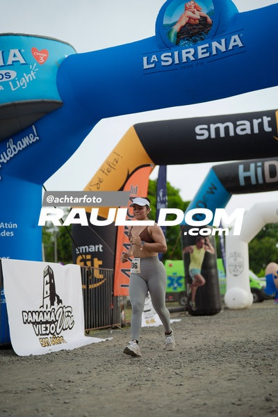 PanamaViejo5k-achtarfoto-100010.jpg