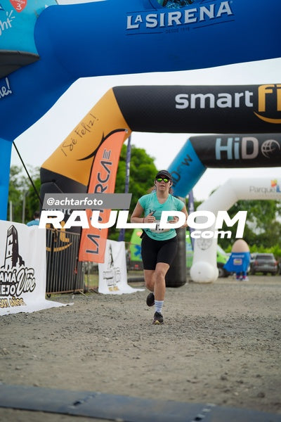 PanamaViejo5k-achtarfoto-100011.jpg