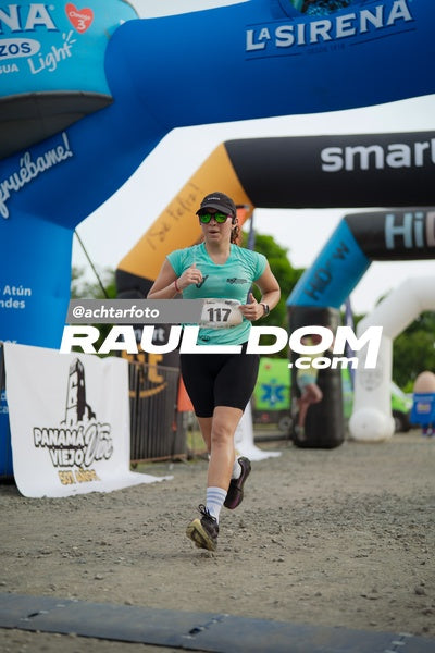 PanamaViejo5k-achtarfoto-100012.jpg