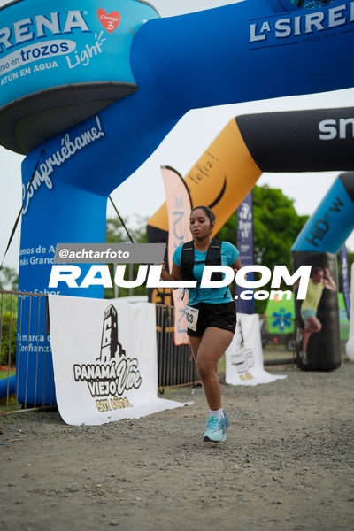 PanamaViejo5k-achtarfoto-100013.jpg