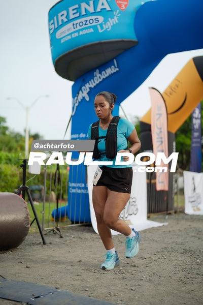 PanamaViejo5k-achtarfoto-100014.jpg
