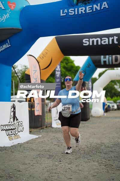 PanamaViejo5k-achtarfoto-100015.jpg