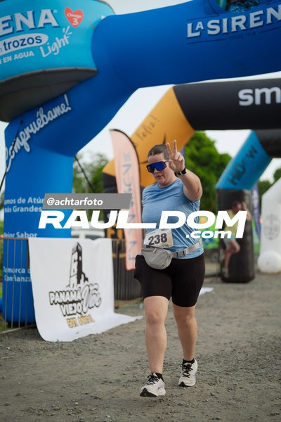 PanamaViejo5k-achtarfoto-100016.jpg