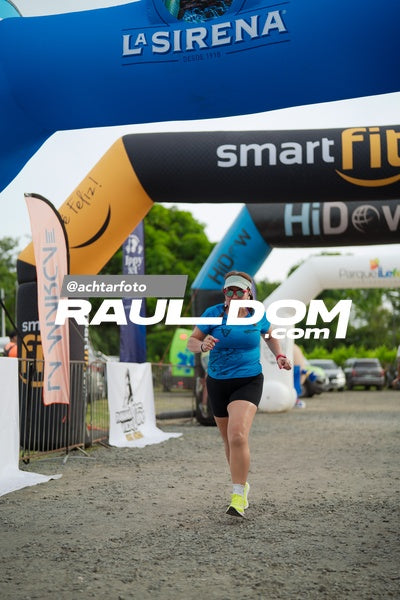 PanamaViejo5k-achtarfoto-100017.jpg
