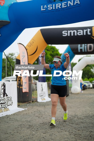 PanamaViejo5k-achtarfoto-100018.jpg