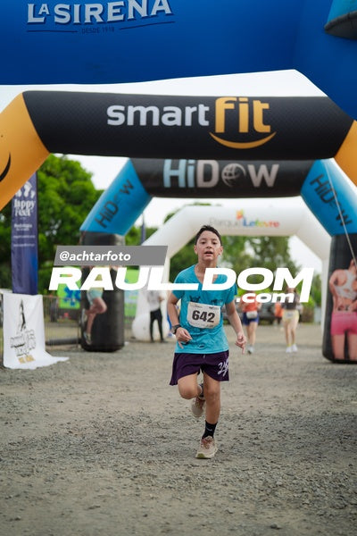 PanamaViejo5k-achtarfoto-100019.jpg