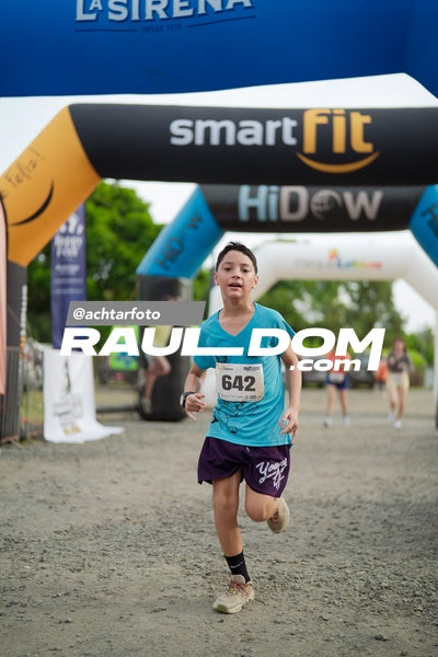 PanamaViejo5k-achtarfoto-100020.jpg