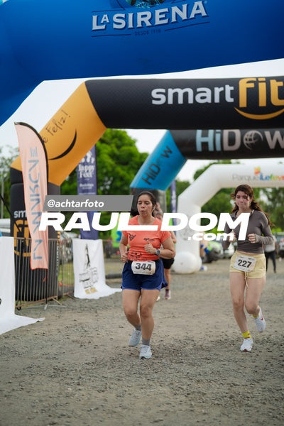 PanamaViejo5k-achtarfoto-100021.jpg