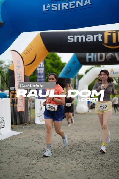 PanamaViejo5k-achtarfoto-100022.jpg